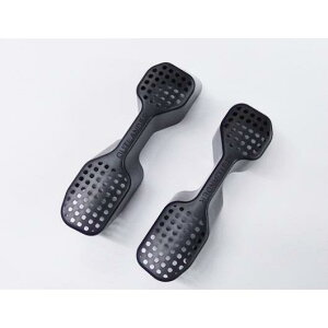 Kp: OH AEg_[ 2013-2017 A_[ V[g GA o RfBV ی CeA  ANZT[ ubN X^C 2 AL-EE-7337 AL Exterior parts for cars