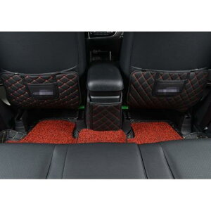 �K�p: �O�H �A�E�g�����_�[ 2013-2017 ���A �A�[�����X�g �{�b�N�X �A���`�L�b�N �p�b�` ���� �V���[�v �u���b�N�`�R�[�q�[ AL-EE-7351 AL Exterior parts for cars