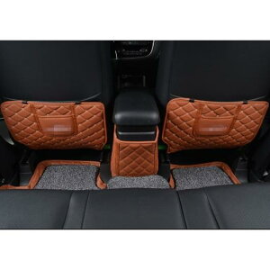 �K�p: �O�H �A�E�g�����_�[ 2013-2017 ���A �A�[�����X�g �{�b�N�X �A���`�L�b�N �p�b�` ���� �V���[�v �u���b�N�`�R�[�q�[ AL-EE-7351 AL Exterior parts for cars