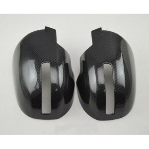 Kp: OH AEg_[ 2013-2017 Ar[ ~[ Jo[ VF obN~[ GbW K[h ubN AL-EE-7352 AL Exterior parts for cars