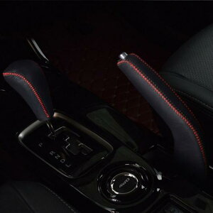 Kp: OH AEg_[ 2013-2017U[ Z^[ R\[ MA Vtg  X[u nhu[L ی ubN 2s[X AL-EE-7354 AL Exterior parts for cars