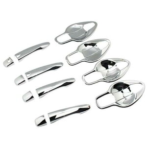 Kp: Y LVJC J11 2014 2015 2016 2017 X}[g/ȂL[z[ hA nh {E Jo[ GNXeA g ی A AL-EE-7371 AL Exterior parts for cars