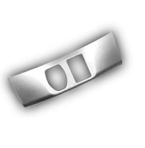 Kp: Y LVJC fAX J11 2014-2017 A[Xg {bNX A VK[\Pbg XebJ[ XpR[   Vo[ AL-EE-7376 AL Exterior parts for cars