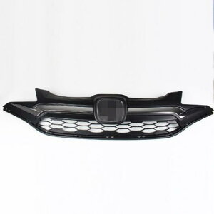 �K�p: �z���_ �t�B�b�g �W���Y 2014-2016 �t�����g �G���W�� �o���p�[ �O���� �A�b�p�[ �Z���^�[ �J�o�[ ���� �u���b�N AL-EE-7396 AL Exterior parts for cars