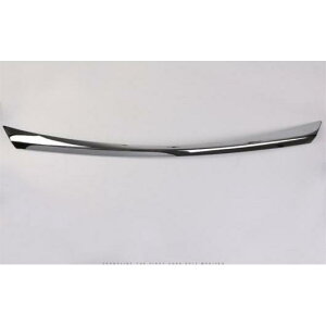 Kp: g^ RAV4 RAV 4 2016 2017 op[ C Obh g tg Xgbv Z^[ [VO Jo[ ABS N[ 1s[X Vo[ AL-EE-7446 AL Exterior parts for cars