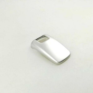 Kp: vW[ 3008 & 4008 2017-2018 ABS N[ MA Vtg mu XebJ[ g ANZT[ XpR[ 1s[X Vo[ AL-EE-7487 AL Exterior parts for cars