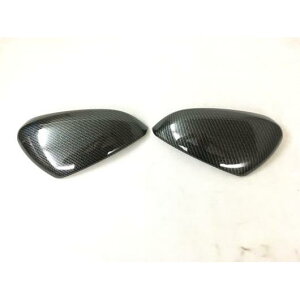 Kp: vW[ 3008 & 4008 2017-2018 ABS N[ TCh hA A r[ obN~[ ~[ P[X wbh Jo[ 2s[X J[{ ubN AL-EE-7488 AL Exterior parts for cars