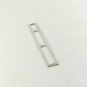 Kp: vW[ 3008 & 4008 2017-2018 ABS N[ wbhCg tHOCg v AWX^[ {^ XCb` XpR[ 1s[X X^C 1 Vo[EX^C 2 Vo[ AL-EE-7492 AL Exte