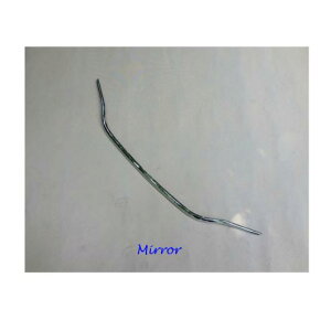 �K�p: �z���_ �t�B�b�g �W���Y 2014 2015 2016 2017 �t�����g �G���W�� �}�V�[�� �O���b�h �O���� �l�b�g���[�N �t�[�h �X�e�B�b�N �����o�[ �g���� �����v 1�s�[�X �V���o�[ AL-EE-7509 AL Exterior parts fo