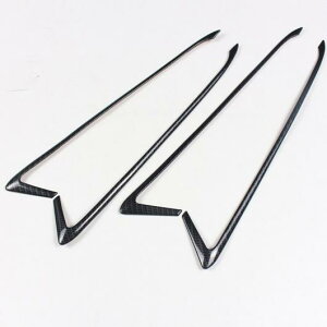 �K�p: �z���_ �t�B�b�g �W���Y 2016-2018 4�s�[�X/�Z�b�g �J�[�{���t�@�C�o�[ �C���T�C�h �E�C���h�E �g���� �h�A �p�l�� �X�g���b�v �J�o�[ �C���i�[ �G�b�W �X�e�b�J�[ �u���b�N AL-EE-7515 AL Exter