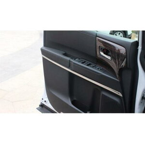 Kp: z_ IfbZC 2015-18 4s[X/Zbg J[{t@Co[ CTCh EChE g hA pl Xgbv Jo[ Ci[ GbW XebJ[ X^C 1EX^C 2 AL-EE-751