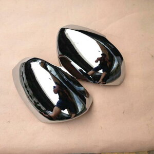 Kp: z_ VeB 2014-2017 ABS N[ obN~[ TCh hA ~[ Jo[ g J[X^CO 2s[X ABS N[ AL-EE-7543 AL Exterior parts for cars