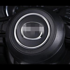 Kp: }c_ 2th CX-5 CX5 CX 5 2017 2018  T[N XpR[ uCg CeA XebJ[ 1s[X Vo[ AL-EE-7554 AL Exterior parts for cars