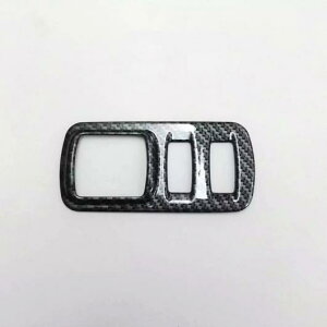 Kp: m[ JW[ 2015-2018 wbhCg XCb` Jo[ t[ XpR[  XebJ[ 1s[X J[{ ubN AL-EE-7575 AL Exterior parts for cars