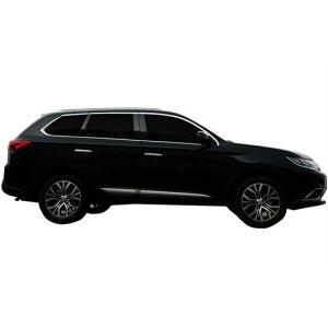 Kp: OH AEg_[ 2013-2017 XeX X`[ EChE g Xgbv ++㕔 A Zbg 20s[X Abv _E 14s[X AL-EE-7579 AL Exterior parts for cars