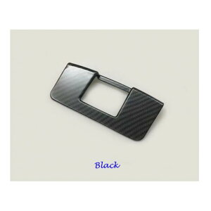 K[jbV Jo[ g obe[ [d WbN A GARo o 1s[X Kp: z_ CRV CR-V 2017 2018 ubN AL-EE-7623 AL Interior parts for cars