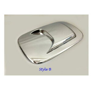 �g�b�v �{�f�B �K�X/�t���[�G��/�I�C�� �^���N �J�o�[ �w�b�h �X�e�B�b�N �����v �t���[�� �g���� 1�s�[�X �K�p: �z���_ CRV CR-V 2017 2018 ���b�h�E�z���C�g AL-EE-7648 AL Exterior parts for cars