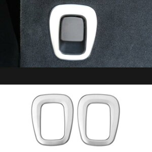 obN ֎q nh t[  Jo[ 2 s[X CeA Kp: BMW 2V[Y F22 F23 M2 F87 220I 228I 230I M235I 2s[X AL-EE-7650 AL Exterior parts for cars