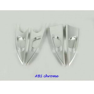 {fB Jo[ XeBbN g CTCh hA Ci[ nh {E t[ {lbg 4s[X Kp: z_ VrbN 10 Z_ 2016 2017 2018 ABS N[EXeX X`[