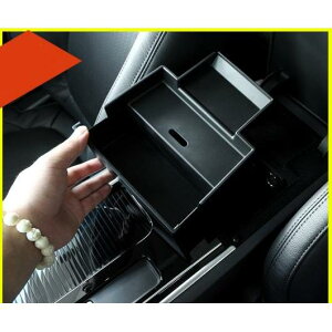 Kp: WK[ XF 2016 2017 2018 Zg Rg[ Xg[W {bNX O[u vX`bN gѓdb J[h Xbg ubN AL-EE-7665 AL Exterior parts for cars