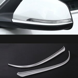 ABS N[ TCh hA obN~[ ~[ Jo[ Xgbv g ANZT[ GNXeA  Kp: BMW X1 F48 2016-2018 2s[X AL-EE-7670 AL Exterior parts for cars