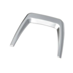 ABS N[ T[t XCb` XpR[ CeA  uCg Xgbv pl t[ Kp: BMW X5 E70 X6 E71 ^Cv001 AL-EE-7671 AL Exterior parts for cars