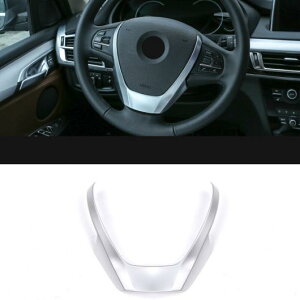 ABS N[ XeAO zC[ g CeA XpR[ _bV{[h  Kp: BMW X5 E70 X6 E71 ABS N[ 1s[X AL-EE-7672 AL Exterior parts for cars