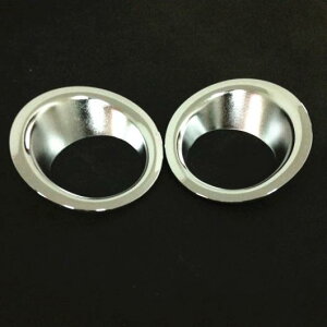 ABS wbhCg tg A tHOCg v  Jo[ O g Kp: [O GNXgC 2012 2013 A 2s[X AL-EE-7685 AL Exterior parts for cars