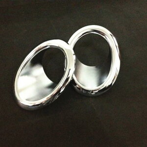 ABS wbhCg tg A tHOCg v  Jo[ O g Kp: [O GNXgC 2012 2013 tg 2s[X AL-EE-7685 AL Exterior parts for cars