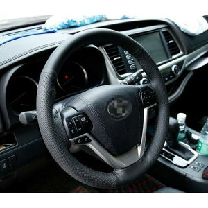 DIY XeAO zC[ Jo[ \tg U[ ҂ݏグ nh Kp: g^ nC_[ 2015-2018 ubN 1s[XEubN bh C AL-EE-7688 AL Exterior parts for cars