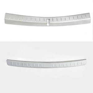 A gN op[  v[g Kp: BMW 2V[Y F22 F23 M2 F87 220I 228I 230I M235I 5V[g 2s[XE7V[g 2s[X AL-EE-7706 AL Exterior parts for cars