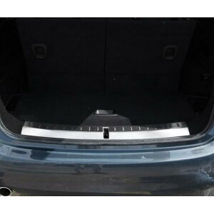 ���A �g�����N �o���p�[ ���� �v���[�g �K�p: BMW 2�V���[�Y F22 F23 M2 F87 220I 228I 230I M235I �C���e���A 5�V�[�g�E�C���e���A 7�V�[�g AL-EE-7706 AL Exterior parts for cars