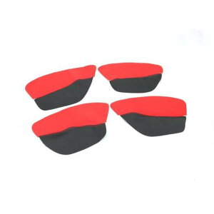 CeA hA A[Xg pl U[ {bNX P[X ANZT[ Kp: tH[h GRX|[c 2018 2019 ^Cv001E^Cv002 AL-EE-7713 AL Exterior parts for cars