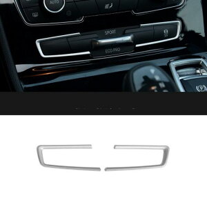 g Xgbv }`t@NV [h {^ pl  Kp: BMW 2V[Y F22 F23 M2 F87 220I 228I 230I M235I 2s[X AL-EE-7714 AL Exterior parts for cars