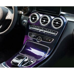 Ci[ MA Vtg {bNX pl Jo[ g I[o[C ی tB  Kp: ZfX xc GLC 2s[X`J[{t@Co[ 2s[X AL-EE-7723 AL Exterior parts for cars