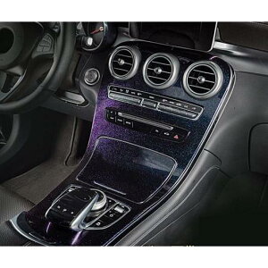 Ci[ MA Vtg {bNX pl Jo[ g I[o[C ی tB  Kp: ZfX xc GLC 2s[X`J[{t@Co[ 2s[X AL-EE-7723 AL Exterior parts for cars