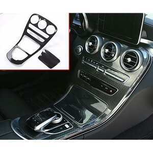 Ci[ MA Vtg {bNX pl Jo[ g I[o[C ی tB  Kp: ZfX xc GLC 2s[X`J[{t@Co[ 2s[X AL-EE-7723 AL Exterior parts for cars