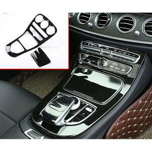 Ci[ MA Vtg {bNX pl Jo[ g I[o[C ی tB  Kp: ZfX xc GLC ^Cv003EubN 2s[X AL-EE-7723 AL Exterior parts for cars