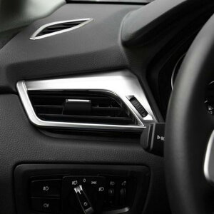 GA o TCh GAR g Xgbv  Kp: BMW 2V[Y F22 F23 M2 F87 220I 228I 230I M235I 2s[X AL-EE-7735 AL Exterior parts for cars