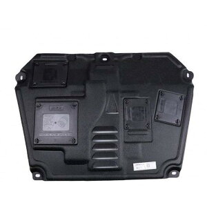 GW A_[ K[h v[g veN^[ Jo[ I[g ی  ICp V[h Kp: g^ nC_[ 2015-2018 1s[X AL-EE-7740 AL Exterior parts for cars