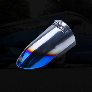 I[g GL][Xg }t[ `bv XeX X`[ pCv N[ g A e[ X[g Ci[ Kp: z_ tBbg WY 2016-2018 u[ AL-EE-7742 AL Exterior parts for cars