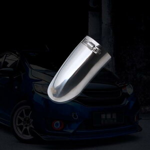 I[g GL][Xg }t[ `bv XeX X`[ pCv N[ g A e[ X[g Ci[ Kp: z_ tBbg WY 2016-2018 Vo[ AL-EE-7742 AL Exterior parts for ca