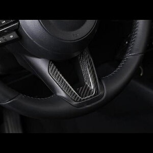 J[{t@Co[ Kp: }c_ CX-3 CX3 2015 2016 2017 XeAO zC[ g XpR[ MA Vtg mu Jo[ nh X^C 1 AL-EE-7749 AL Exterior parts for cars