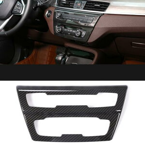 J[{t@Co[ Zg Rg[ mu  pb` ANZT[ CeA Kp: BMW X1 F48 2016-2018 1s[X AL-EE-7755 AL Exterior parts for cars