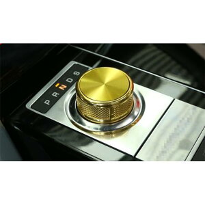 MA mu fO o[ wbh  CeA ANZT[ Kp: h [o[ fBXJo[ 5 2017 2018 S[hEVo[ AL-EE-7761 AL Exterior parts for cars
