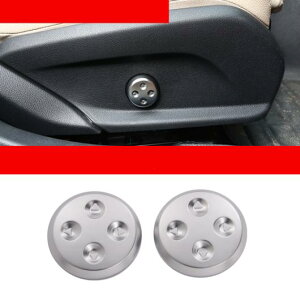 V[g AWX^[ GNgbN XCb` {^ mu  Kp: ZfX xc C NX W205 C180 C200 C300 ABS N[ 2s[X AL-EE-7774 AL Exterior parts for cars