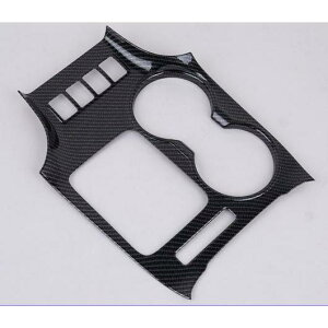 Vtg mu Rg[ pl Jo[ g Jbv t[ z_[ Kp: g^ nC_[ 2015-2018 ubN 1s[XEN~ 1s[X AL-EE-7783 AL Exterior parts for cars