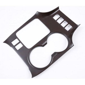 Vtg mu Rg[ pl Jo[ g Jbv t[ z_[ Kp: g^ nC_[ 2015-2018 ubN 1s[XEN~ 1s[X AL-EE-7783 AL Exterior parts for cars