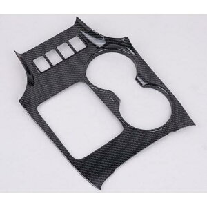 Vtg mu Rg[ pl Jo[ g Jbv t[ z_[ Kp: g^ nC_[ 2015-2018 J[{t@Co[ 1s[X AL-EE-7783 AL Exterior parts for cars