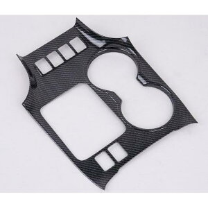 Vtg mu Rg[ pl Jo[ g Jbv t[ z_[ Kp: g^ nC_[ 2015-2018 J[{t@Co[ 1s[X AL-EE-7783 AL Exterior parts for cars